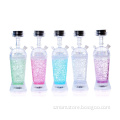 /msite/products/detail/productid/59497923/id/685109.html